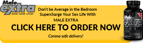 Male Extra Review 2022 (Read Before You Buy)