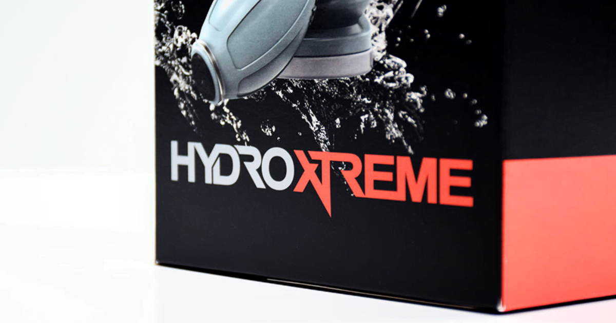 Bathmate Before and After Results