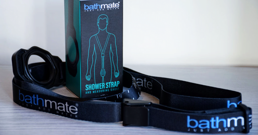 Bathmate Size Guide Choose the Right Size for Maximum Gains