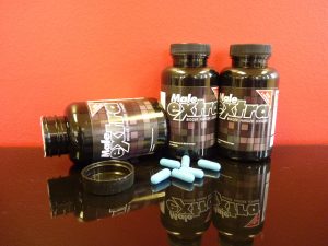 3 Helpful Tips On Choosing The Best Male Enhancement Pills!