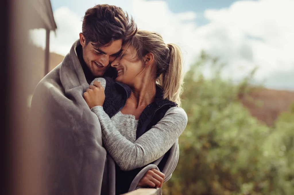 8 New Places to Have Sex at Home Besides the Bed! 9 Sex at The Balcony