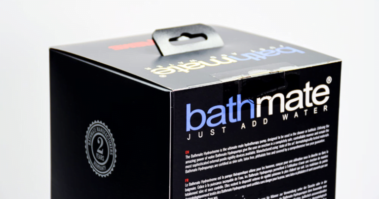 Bathmate Review: Success Stories from Real Users.