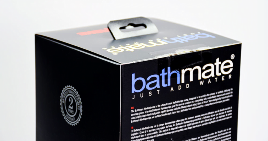 Bathmate Review: Honest Results & Sizing Guide (2025)