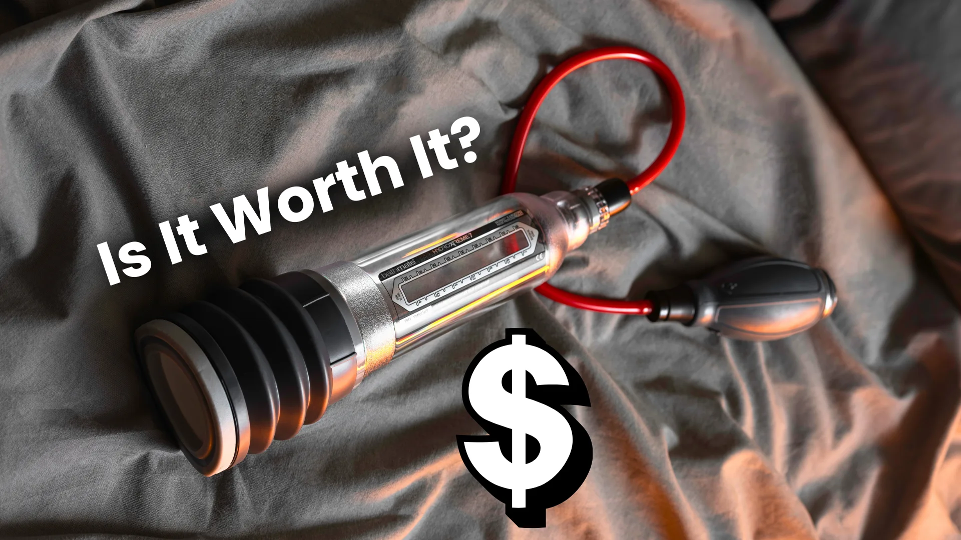 Is HydroXtreme7 Worth the Price