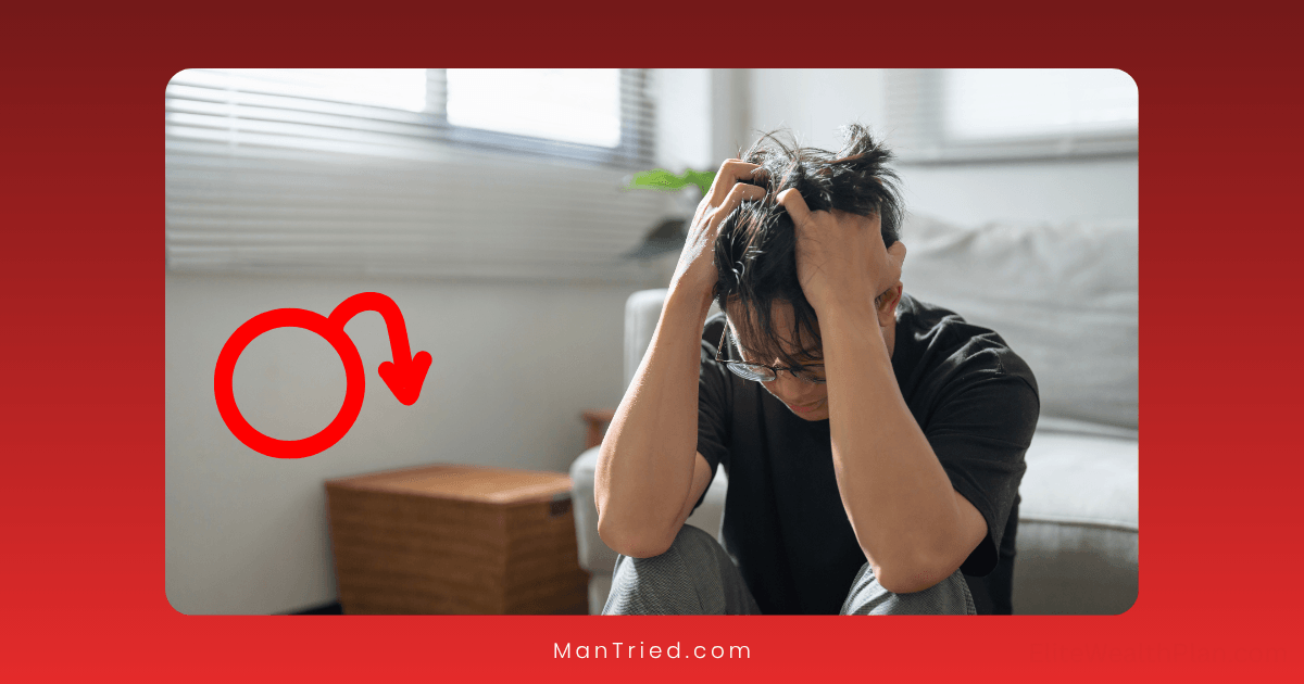 ED and Mental Health: How It Affects Confidence and Mood 62 ED and mental health