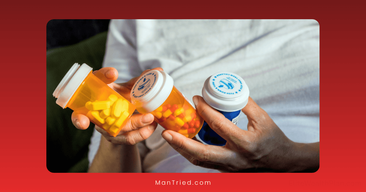 ED medication alternatives