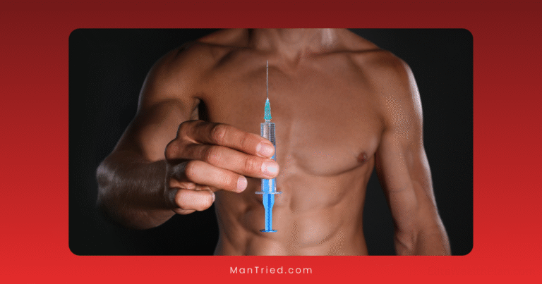 New TRT Delivery Methods & Monitoring Updates (2025) 7 TRT delivery methods