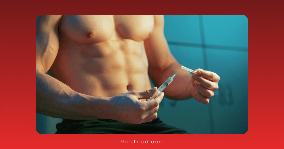 bioidentical hormones