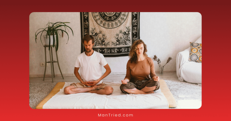 Breathwork for Performance Anxiety: 6 Ways Calm Your Mind 3 breathwork for performance anxiety
