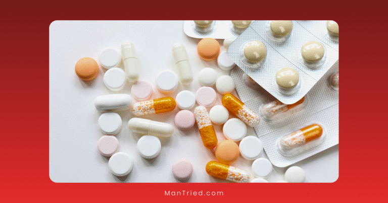 combining ED treatments