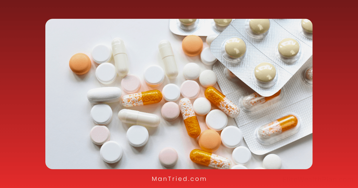 combining ED treatments