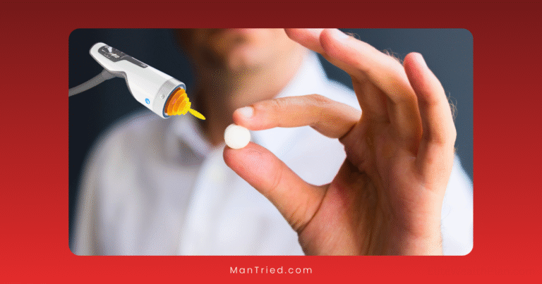 Combining Shockwave Therapy with ED Treatments Safely 4 combining shockwave therapy with ED treatments