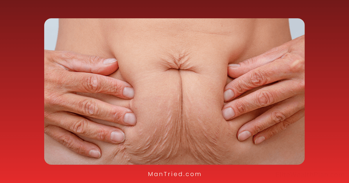 cortisol and low libido