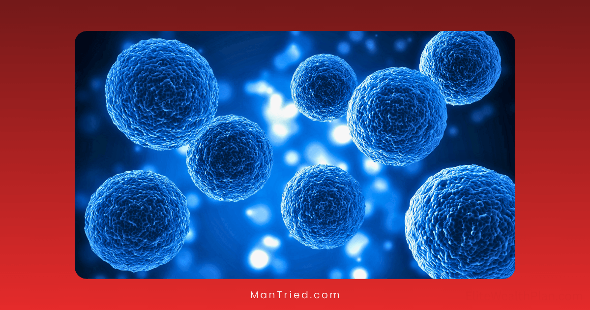 exosome therapy for sexual health