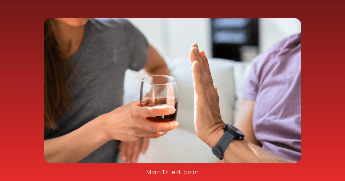 foods that lower libido