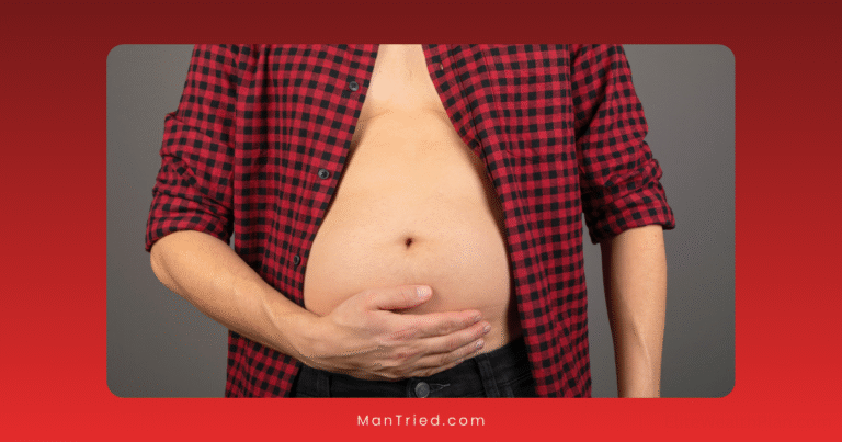 Gut Health and Sexual Function: Hidden Connection Explained 2 gut health and sexual function