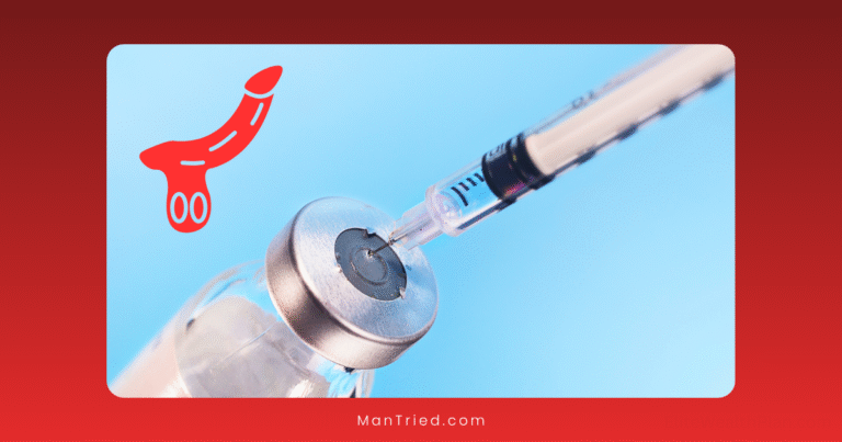 Intracavernosal Injections: Step-by-Step Beginner Guide 3 intracavernosal injection guide