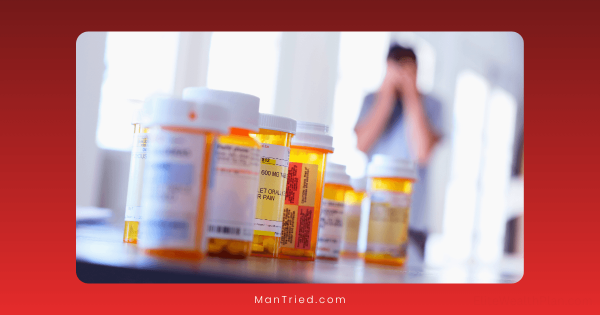 Medication-Induced Delayed Ejaculation: Causes & Solutions 52 medication-induced delayed ejaculation