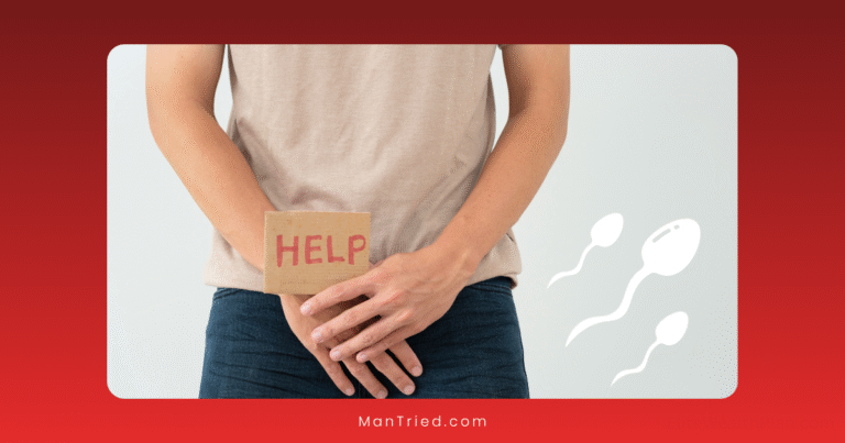 neurological causes of premature ejaculation