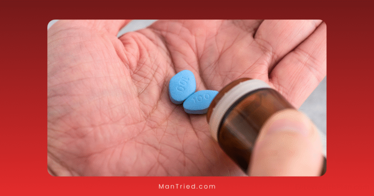 Beyond Viagra: The New Generation of ED Medications 6 new generation of ED medications