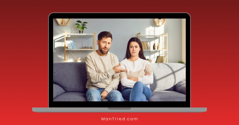 online sex therapy options