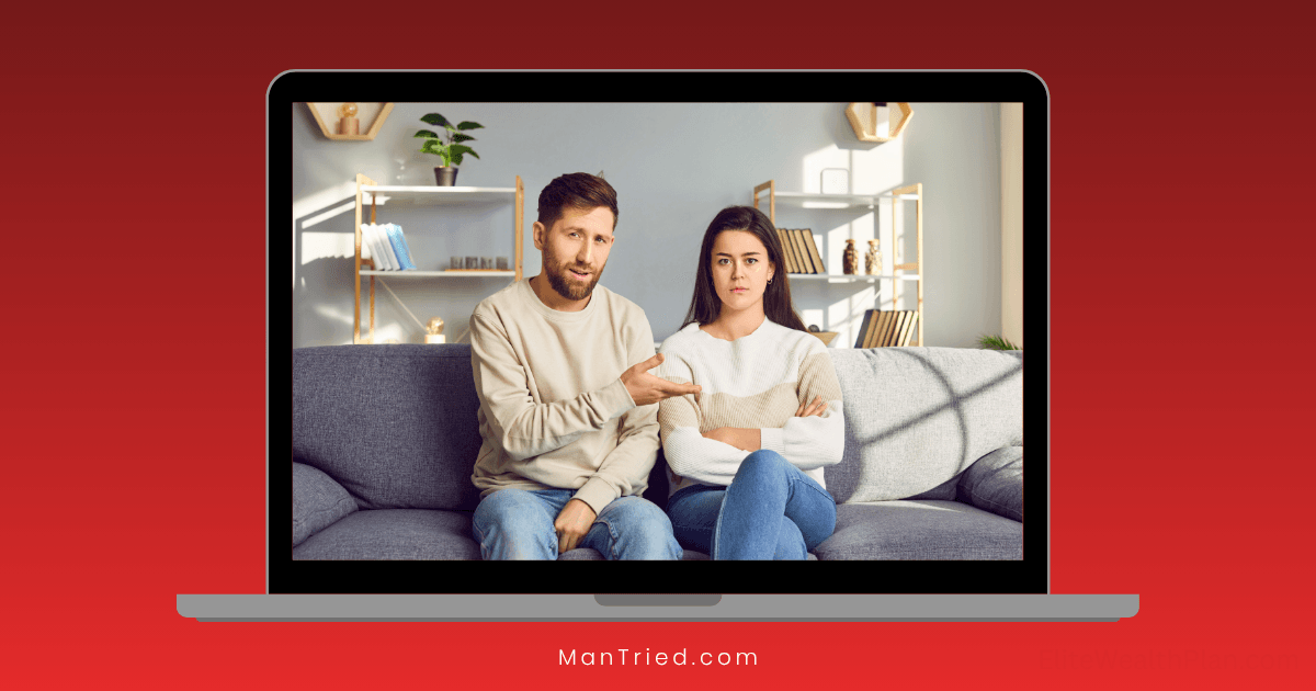 online sex therapy options