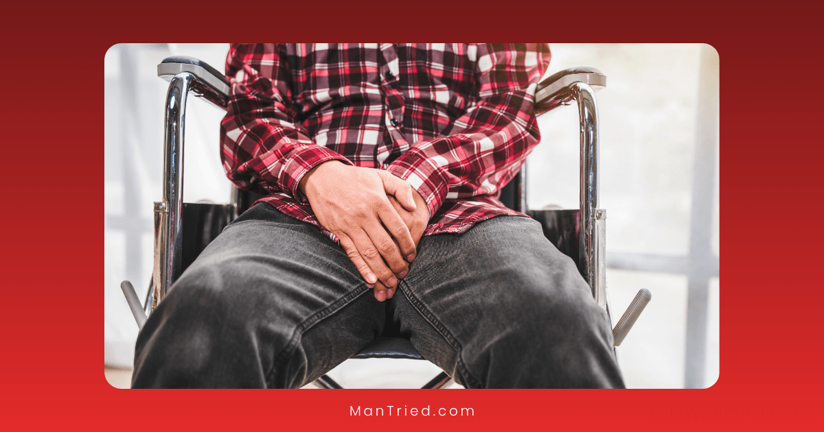 Post-Surgery ED: What to Expect and How to Recover Safely 64 post-surgery ED