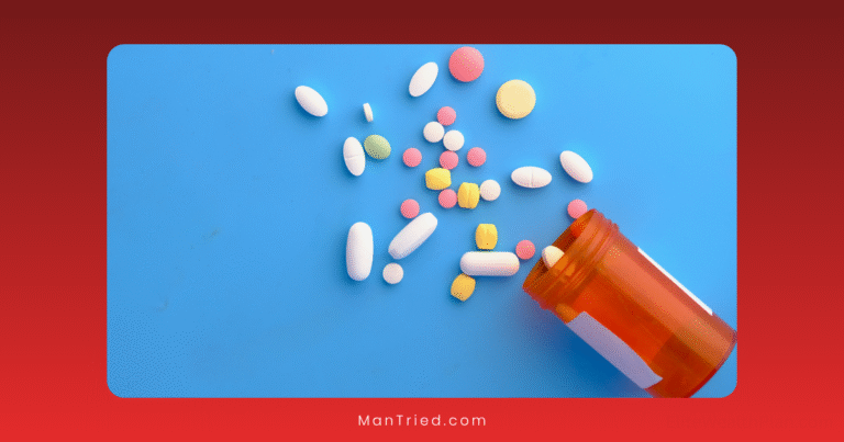 regenerative medicine for Peyronie's disease