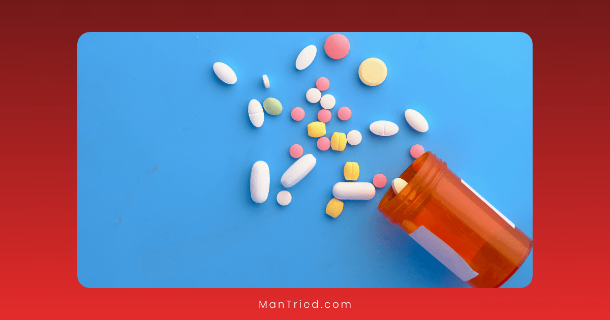 regenerative medicine for Peyronie's disease