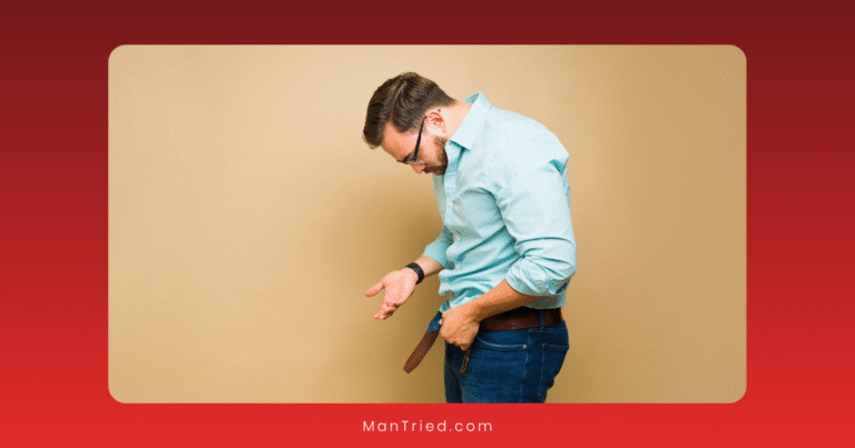 root causes of erectile dysfunction