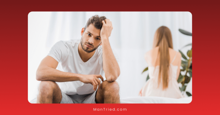 Sexual Trauma: EMDR and Healing Approaches Explained 7 sexual trauma