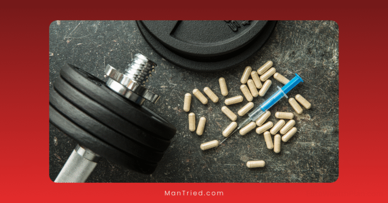 Testosterone Boosters and Exercise: Best Time to Take 4 testosterone boosters and exercise timing