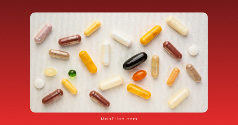 Top 10 Male Enhancement Products of 2025: Tested & Ranked 2 top 10 male enhancement products