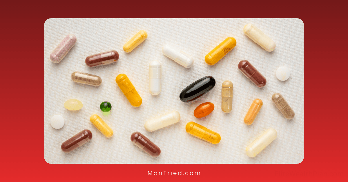 top 10 male enhancement products