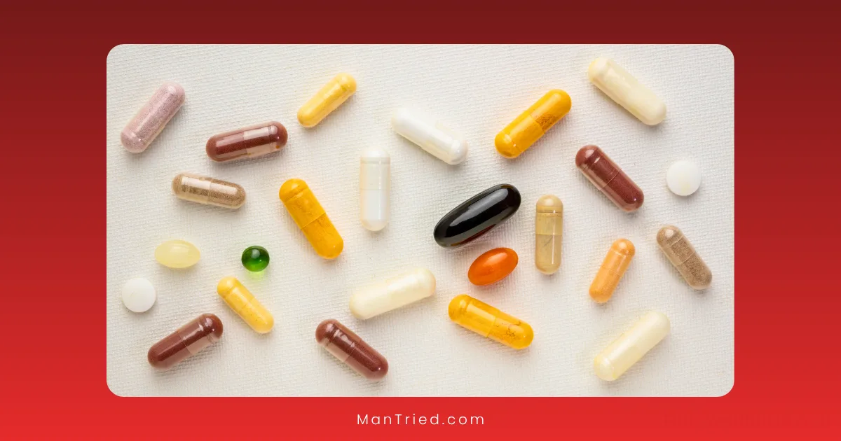 top 10 male enhancement products