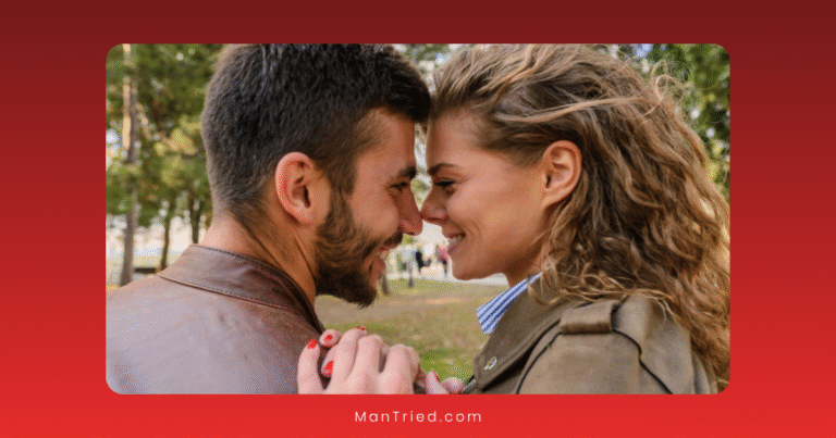 what happens in sex therapy