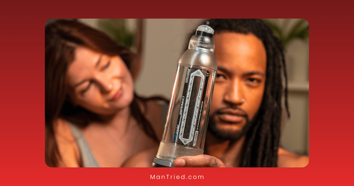 Assistive Devices for Sexual Function (Complete Guide) 9 assistive devices for sexual function