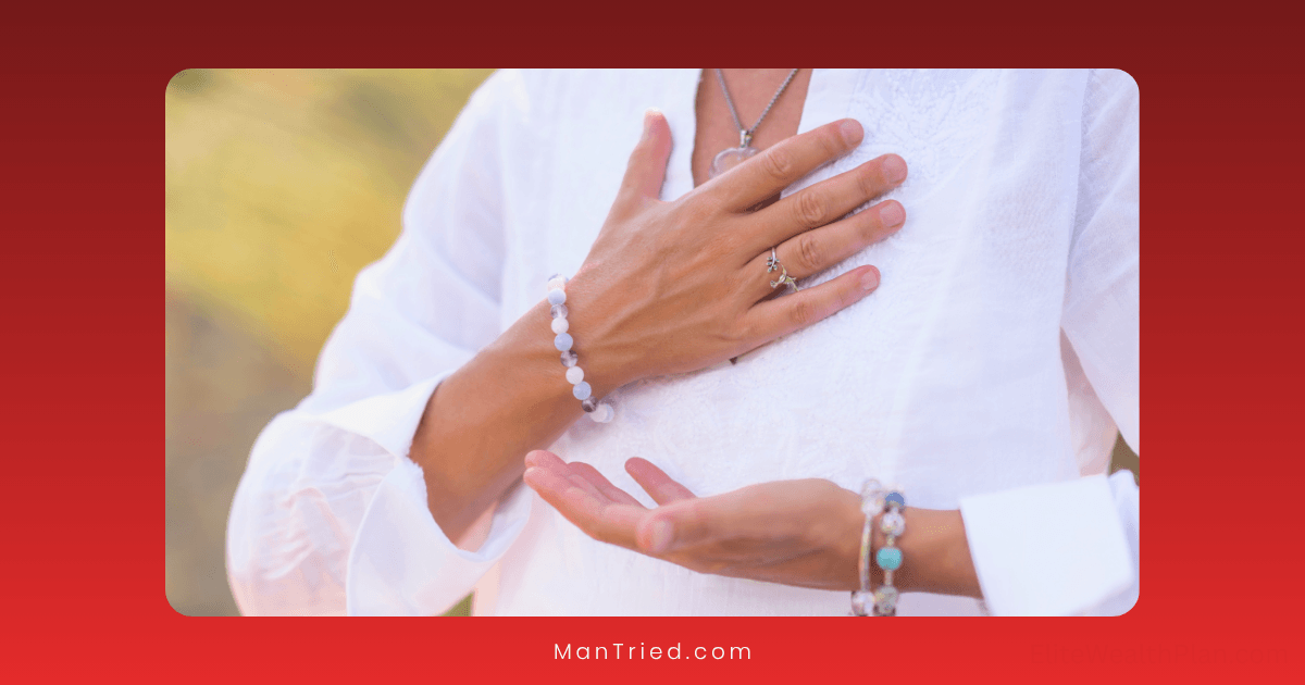 body acceptance for men