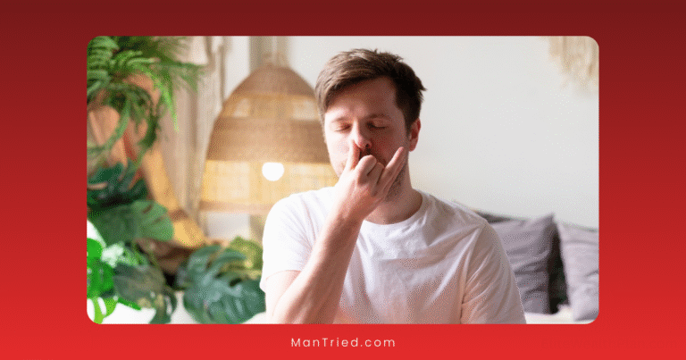 breathing techniques for sexual stamina