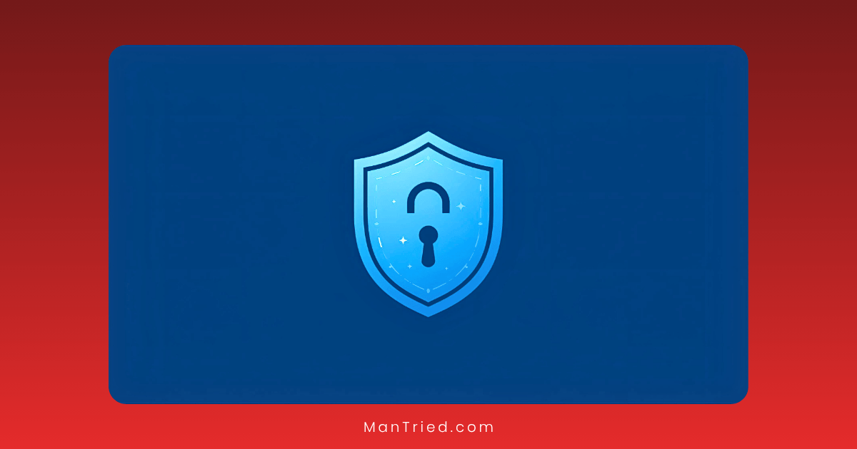 ethics of AI in sexual health