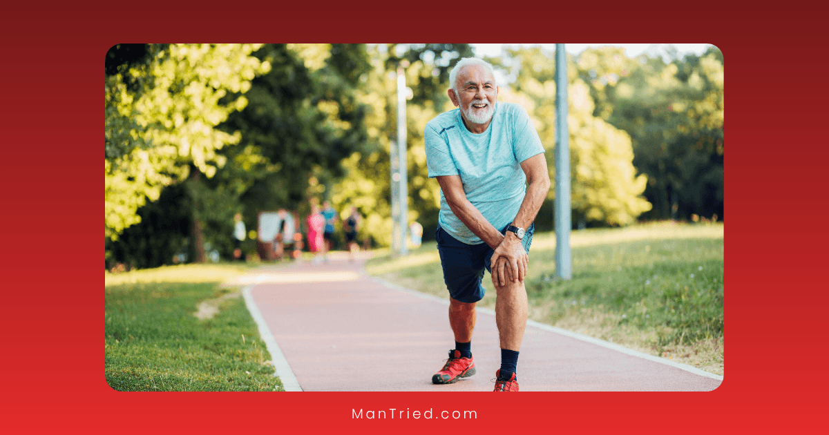 heart health and sexual function