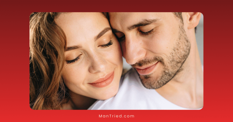 intimacy without penetration