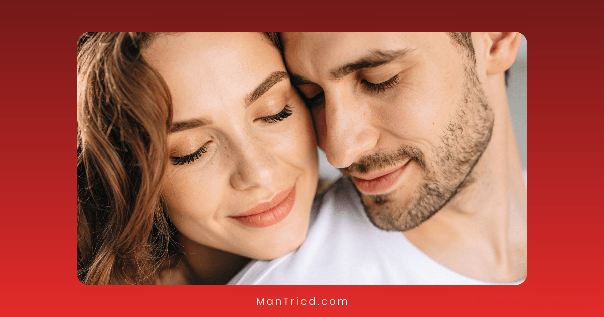 intimacy without penetration