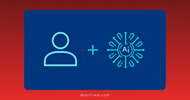 machine learning and ED treatment