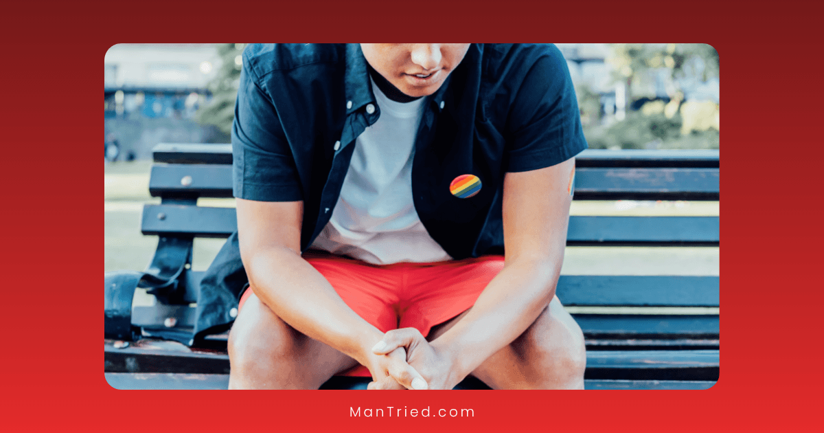 Minority Stress and Sexual Function: The LGBTQ+ Reality 23 minority stress and sexual function in LGBTQ+