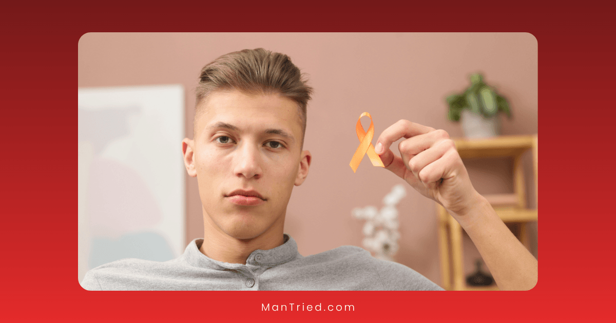 Multiple Sclerosis and Sexual Health (Changing Sensations) 13 multiple sclerosis and sexual health