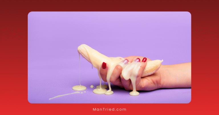 Non-Ejaculatory Orgasms: Techniques for Ultimate Control 6 non-ejaculatory orgasms techniques