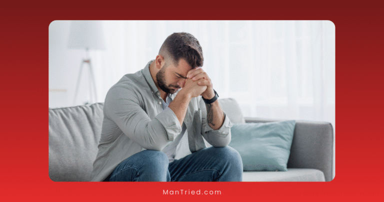 performance pressure and sexual performance