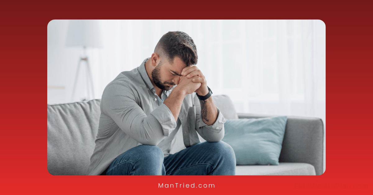 performance pressure and sexual performance