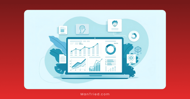 predictive analytics in sexual medicine